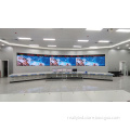 /msite/products/detail/productid/68195548/id/1564062.html